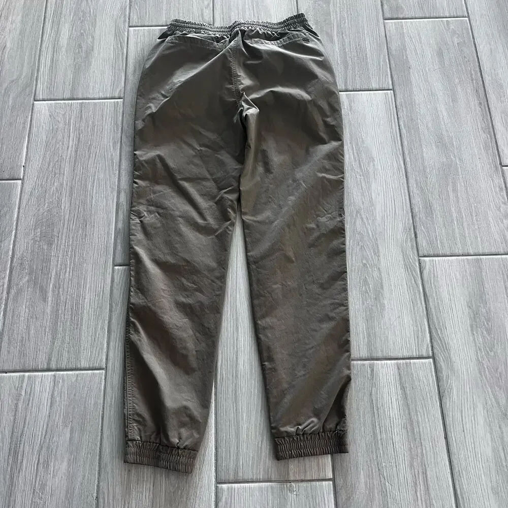 Hurley boy size